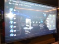 Tn dsc 6590